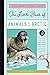 The Little Book of Arctic Animals by Christin Farley The Little Book of Arctic Animals by Christin Farley