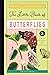 The Little Book of Butterflies by Christin Farley The Little Book of Butterflies by Christin Farley