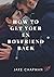 How to get your ex boyfrien...