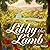 Libby the Lamb: A Parable o...