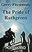 The Pride of Rathgreen by Gerry Fitzsimons