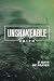 Unshakeable Faith: 21 Days ...