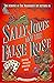 Sally Jones and the False Rose
