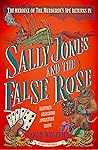 Sally Jones and t...