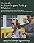 Alexander in Secondary and Tertiary Education by Judith Kleinman