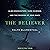 The Believer: Alien Encounters, Hard Science, and the Passion of John Mack