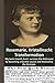 Rosemarie, Kristallnacht Tr...