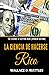 The Science of Getting Rich (Spanish Edition): La Ciencia de Hacerse Rico