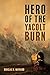 Hero of the Yacolt Burn