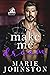 Make Me Dream by Marie  Johnston Make Me Dream by Marie  Johnston
