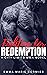 Fighting for Redemption (City Limits MMA)