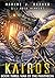 War of the Pantheon (Kairos...