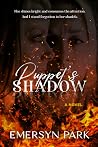 Puppet's Shadow