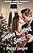 Sasha's Secret Santa (A Dickens Holiday Romance: Dorrit's Diner)