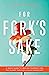 For Fork’s Sake: A Quick Guide to Healing Yourself and the Planet Through a Plant-Based Diet