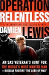 Operation Relentl...