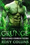 Grunge by Roxy Collins