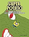 Super Potato's Al...