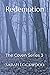 Redemption (The Coven #3)