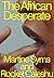 The African Desperate