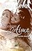 Tout le monde aime, tout le monde meurt by Lynn Eleven