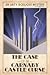 The Case of the Carnaby Castle Curse (Anty Boisjoly Mysteries #4) by P.J. Fitzsimmons