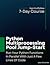 Python Multiprocessing Pool Jump-Start: Run Your Python Functions In Parallel With Just A Few Lines Of Code