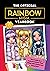 Rainbow High: The Official ...