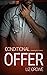 Conditional Offer: Stewart Realty Book 6 (Stewart Realty Series)