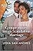 Compromised into a Scandalous Marriage (Caribbean Courtships Book 1)