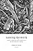 Naming the Witch: Magic, Ideology, and Stereotype in the Ancient World (Gender, Theory, and Religion)
