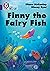 Finny the Fairy Fish: Band ...