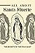 All About Santa Muerte by Amos Bromfield