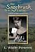 The Sagebrush Hotel Tontine by L. Wade  Powers