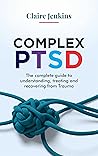 Complex PTSD: The...