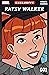 Patsy Walker Infinity Comic (Patsy Walker Infinity Comic, #1-4)
