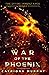 War of the Phoenix