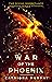 War of the Phoenix (The Div...