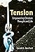 Tension: Empowering Christian Thought and Life