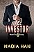 The Investor (WaterFyre Ris...