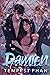 Damien, Forever: Special Ed...