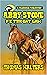 Abby Stone- Petticoat Law by Thomas Walters