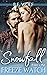 Snowfall by B.E. Wolf Snowfall by B.E. Wolf