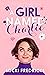A Girl Named Charlie by Micki Fredricks