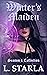 Winter's Maiden: Season 1 C...