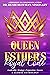 Queen Esther’s Royal Code: ...