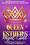 Queen Esther’s Ro...