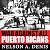 War Against All Puerto Ricans by Nelson A. Denis War Against All Puerto Ricans by Nelson A. Denis
