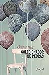 Colecionador de p...