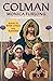 Colman